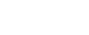 Web Design & Digital Marketing Los Angeles