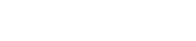 Partners