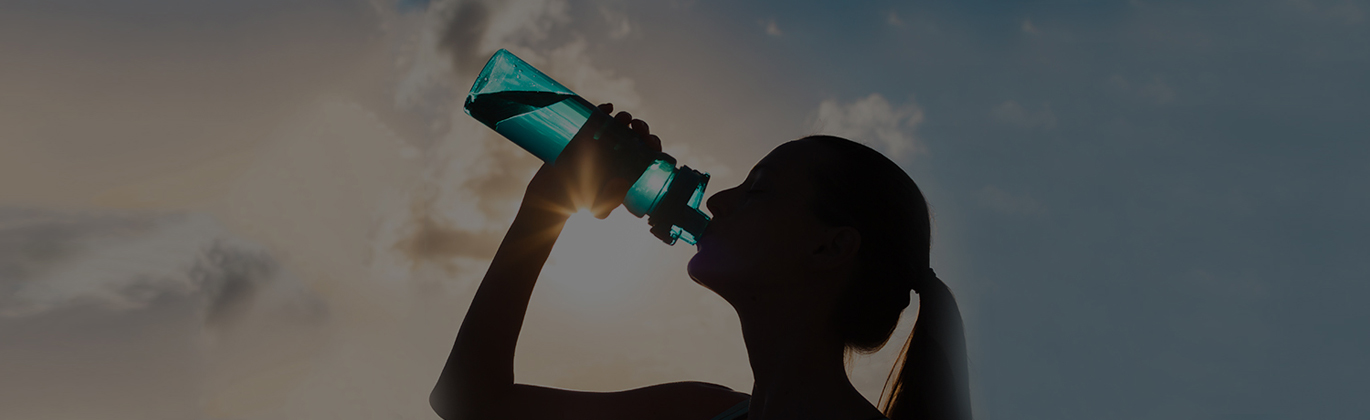 Detox