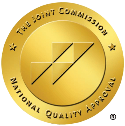 Joint-Commission