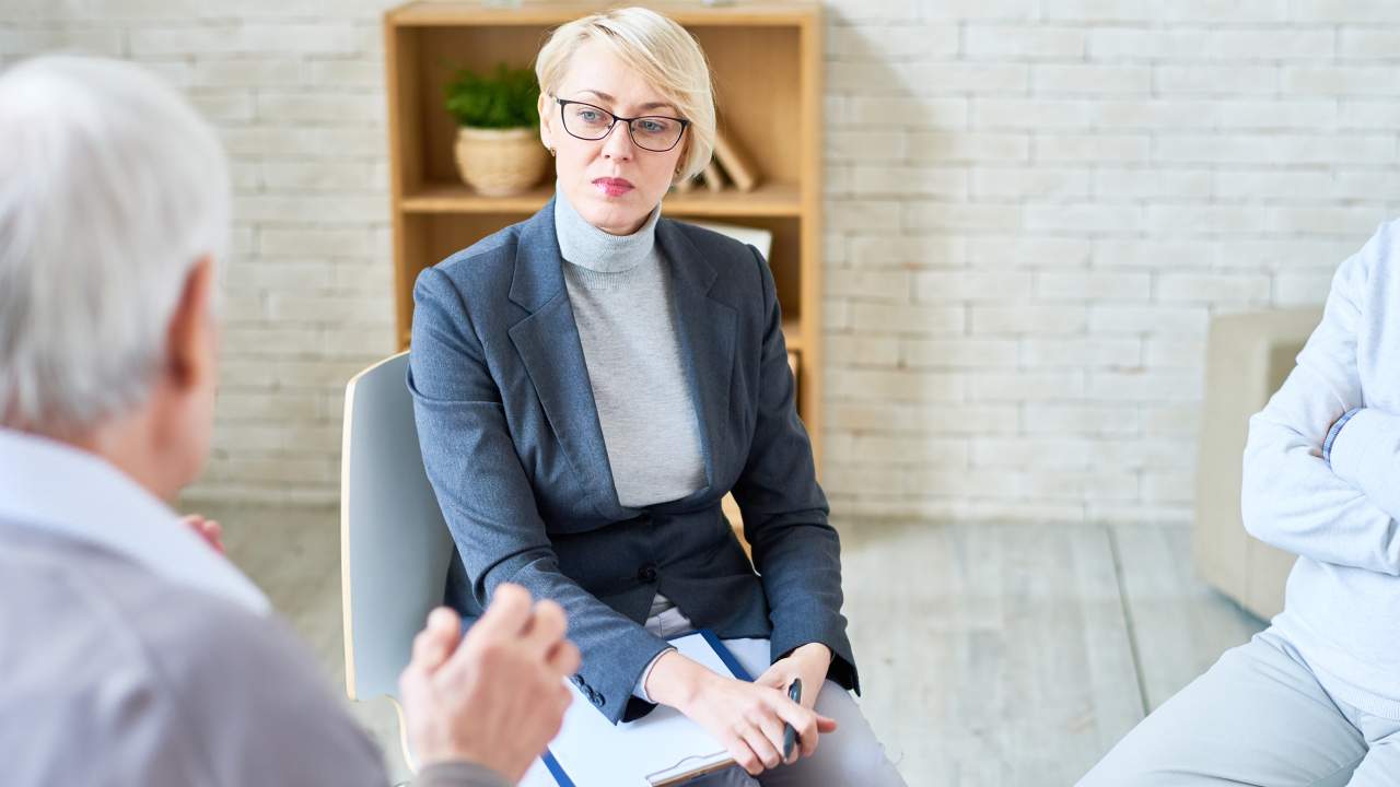 Bipolar Disorder and Substance Use: Treatment Basics