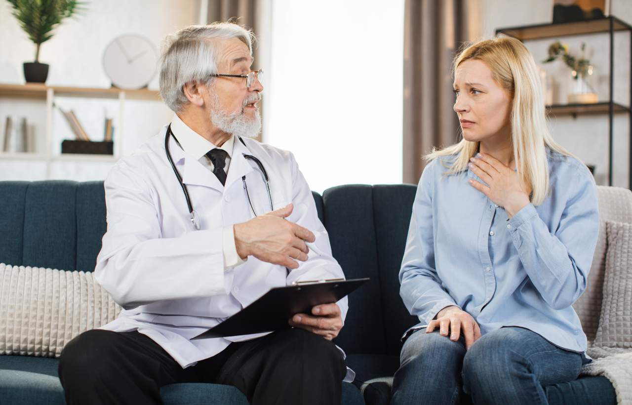 Buprenorphine Induction