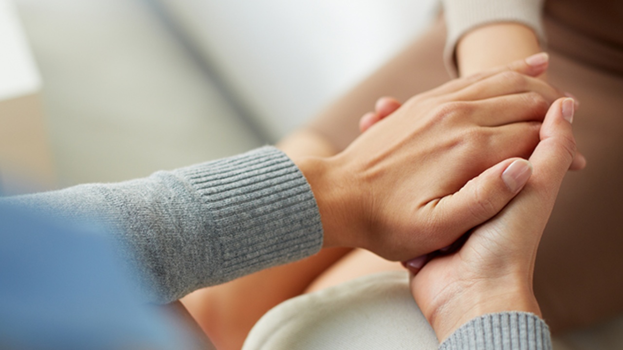 Find a Treatment That Works for You