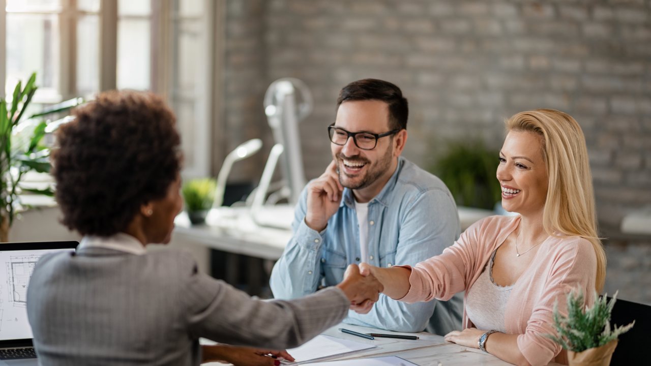 Insurance And Payment
