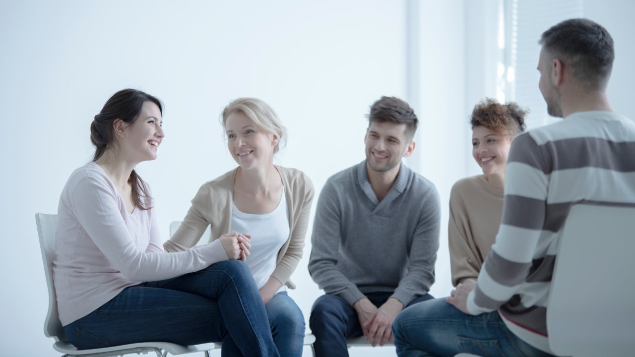 Psychiatric Evaluation And Screening