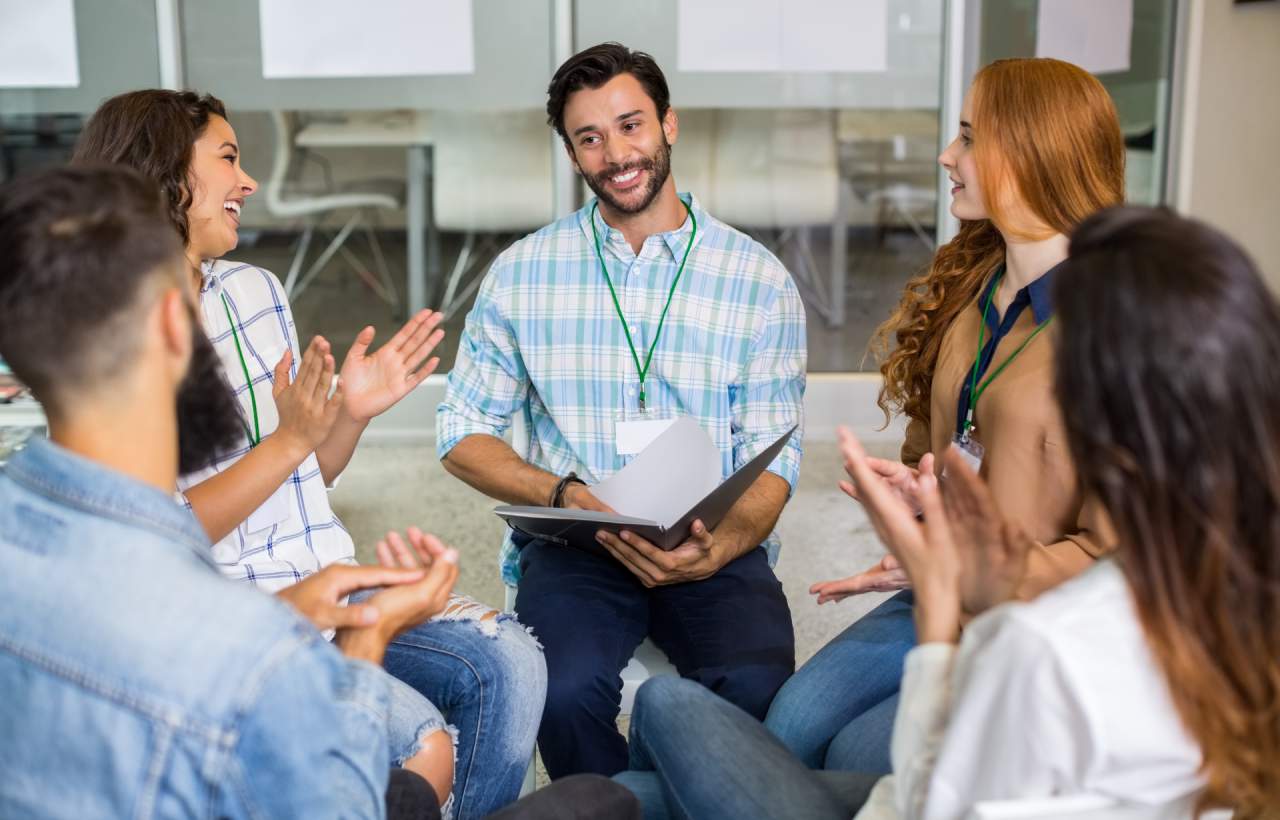 Psychiatric Screening
