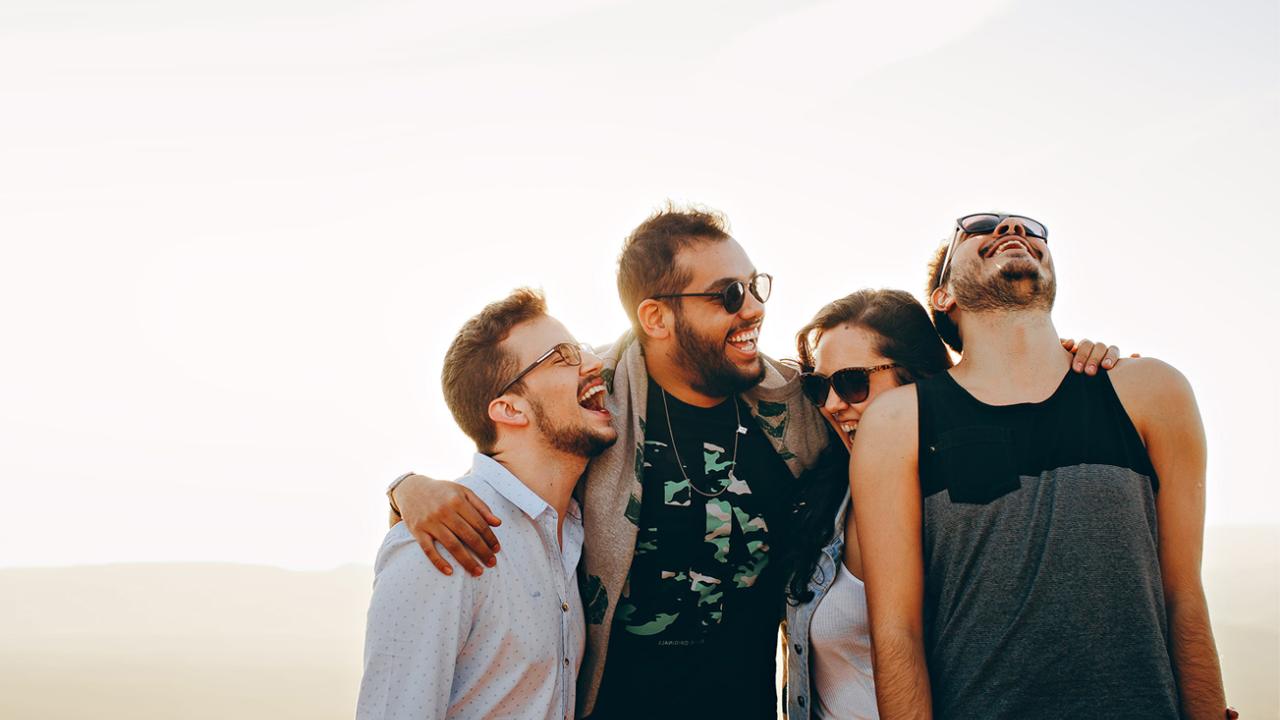 Soul Detox and Recovery Gives You Access to Valuable Resources That Help with Addiction Recovery