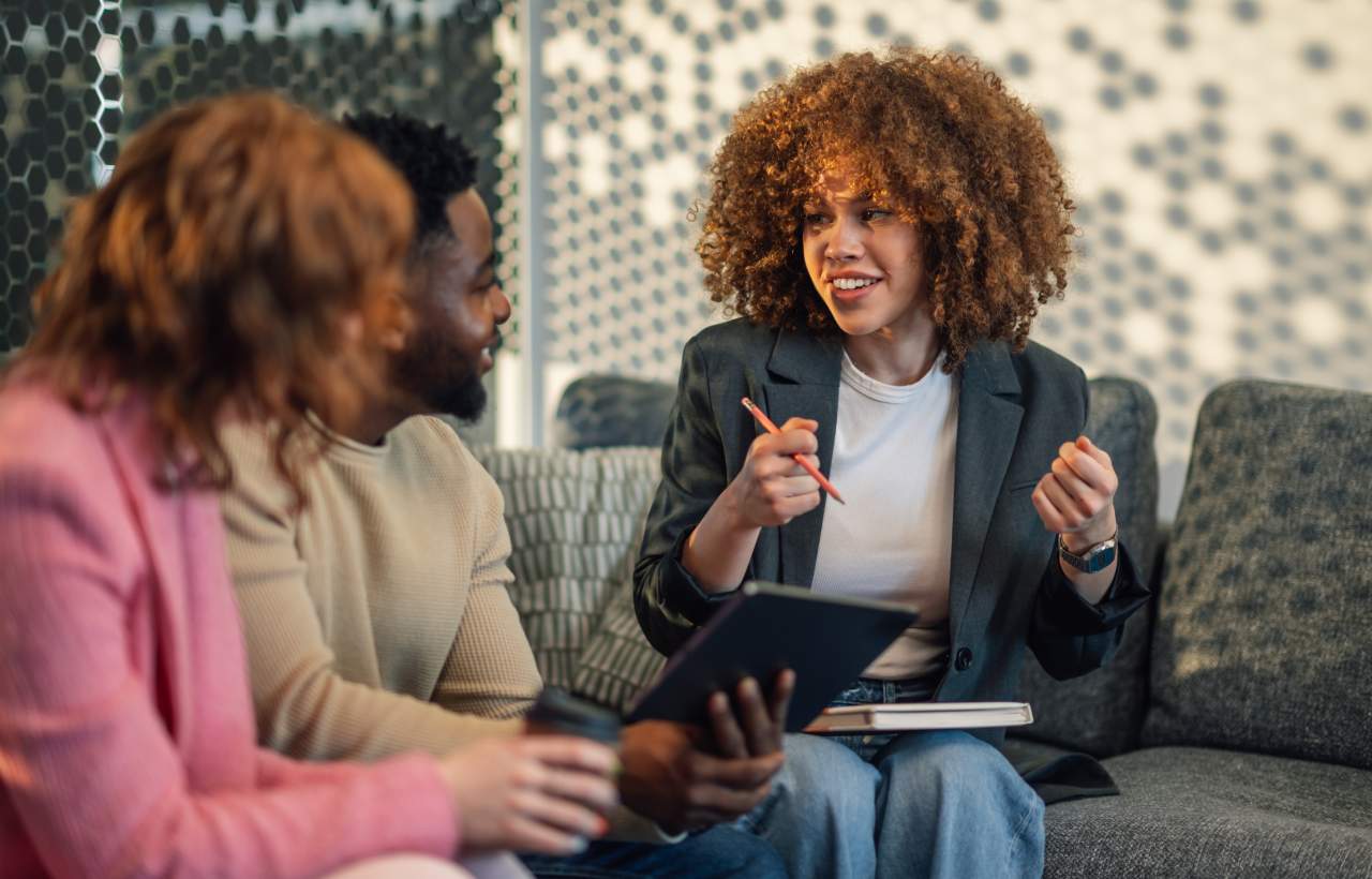 Substance Use and Mental Health