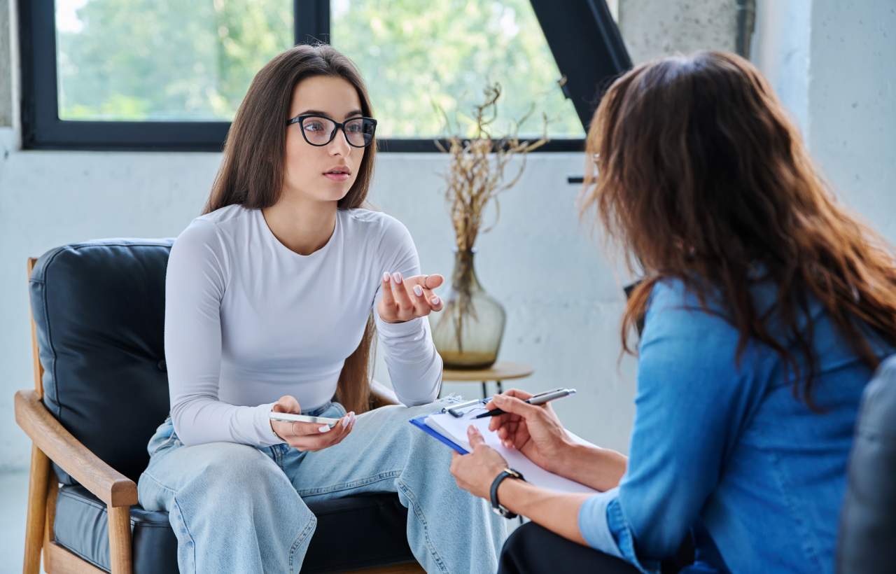 Supervised Alcohol Detox