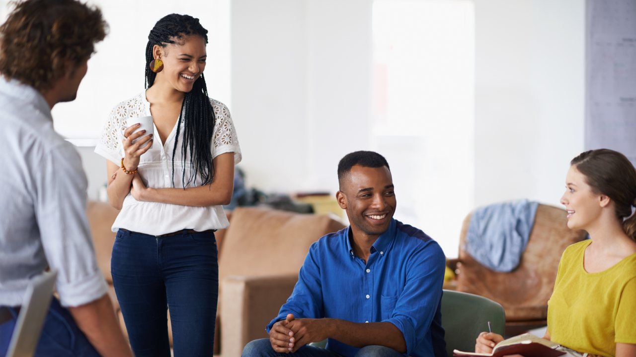 Trauma-Informed Care
