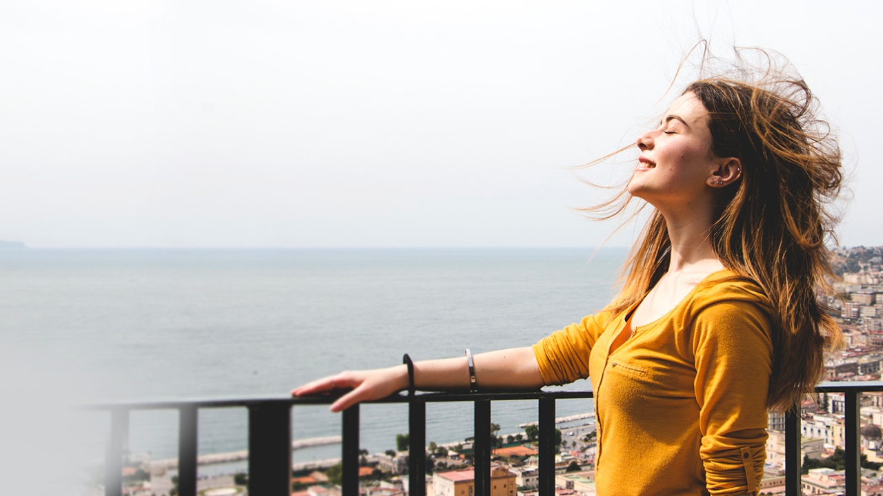 What is the Goal of Aftercare Treatment?