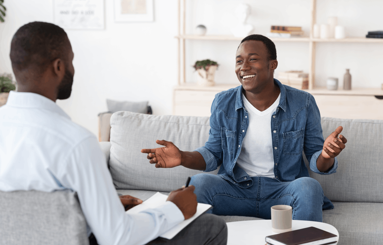 What to Look for in a Dual Diagnosis Treatment Center