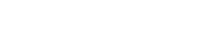 client-logo-1