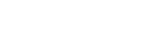 client-logo-4