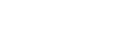 client-logo-5
