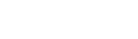 client-logo-6