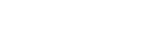 client-logo-7