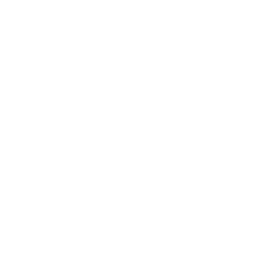 Medication-Assisted