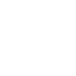 Residential Treatment